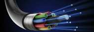 fibra-ottica
