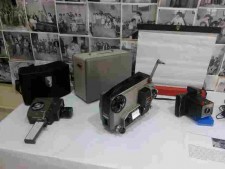 foto cine mostra edp