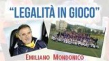 locandina seles