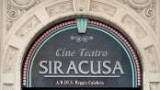 teatro siracusa