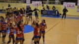 dea volley foto