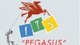 its pegasus polistena