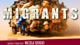 Locandina-MIGRANTS-debutto