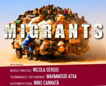 Locandina-MIGRANTS-debutto