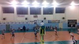 jolly latina pallavolo