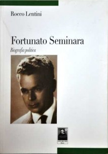 Biografia Seminara bis