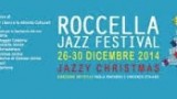 jazz roccella