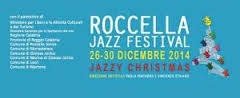 jazz roccella