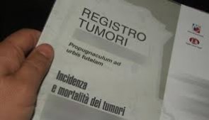 registro tumori