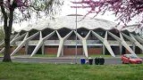 Palazzetto_dello_Sport_Roma