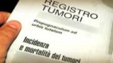 registro tumori