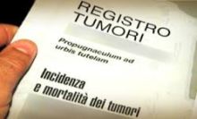 registro tumori