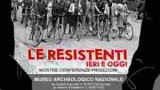 MANIFESTO RESISTENTI