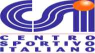 centro sportivo italiano