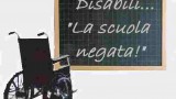 disabili-la-scuola-negata