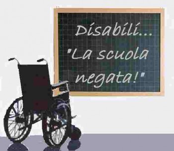 disabili-la-scuola-negata