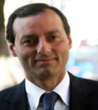 mimmo battaglia