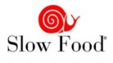 sslow food