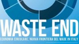 waste end rifiuti