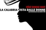 donne