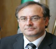 giovanni verduci