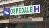 ospedali_sanità_salute