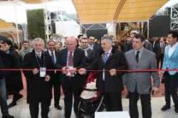 oliverio_expo