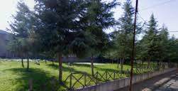 piazza taurianova