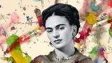 frida1