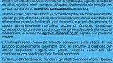 differenziata