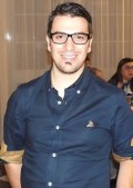 domenico napoli