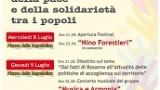 festival pace polistena 2015