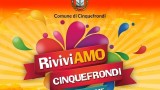 riviviamo cinquefrondi logo 2015