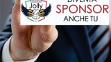 sponsor pallavolo jolly