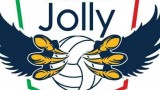 Pallavolo Jolly Cinquefrondi