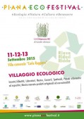 Locandina Villaggio ecologico web