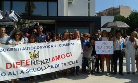 insegnanti_calabresi
