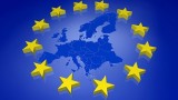 Europa Europe 3D