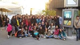 Studenti Rechichi Expo