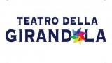 Teatro della Girandola