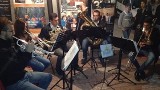 aspromonte brass quintet