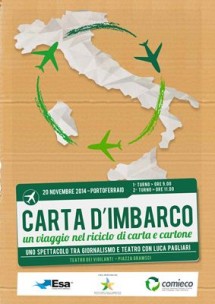 carta-dimbarco COMIECO