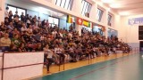 pubblico palabonini pallavolo