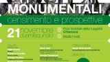ALBERI MONUMENTALI