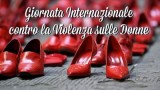 Giornata-Internazionale-2015-contro-la-Violenza-sulle-Donne-