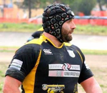 Lorenzo Imbalzano