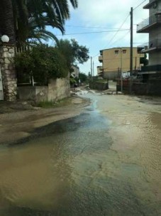 alluvione bovalino