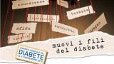 giornata mondiale diabete