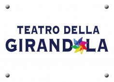 girandola