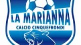 logo marianna